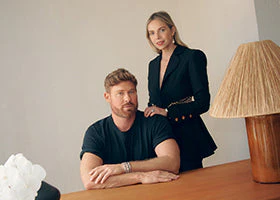 Welcome to Our Store