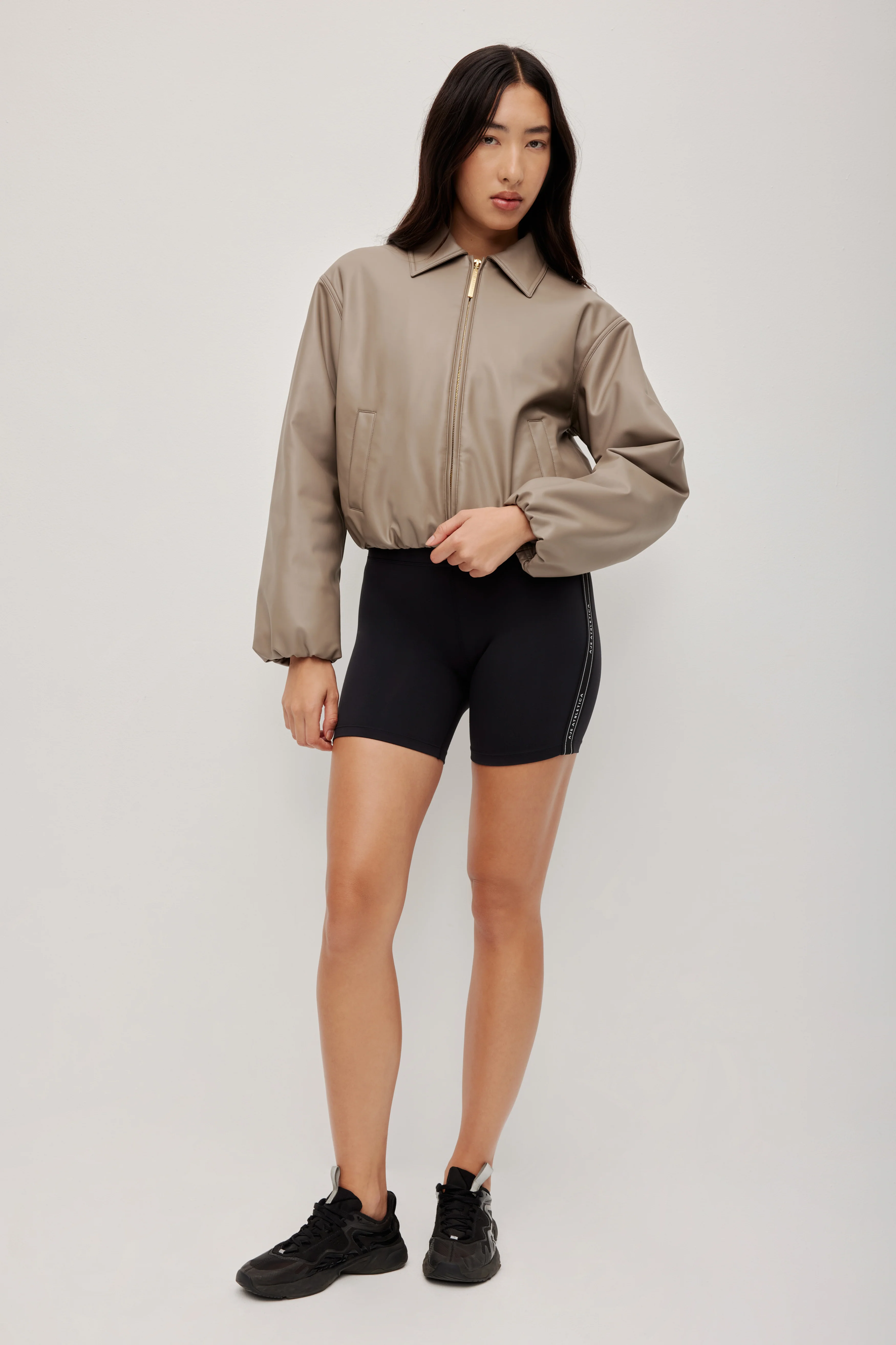 Aje Athletica Sale Edit