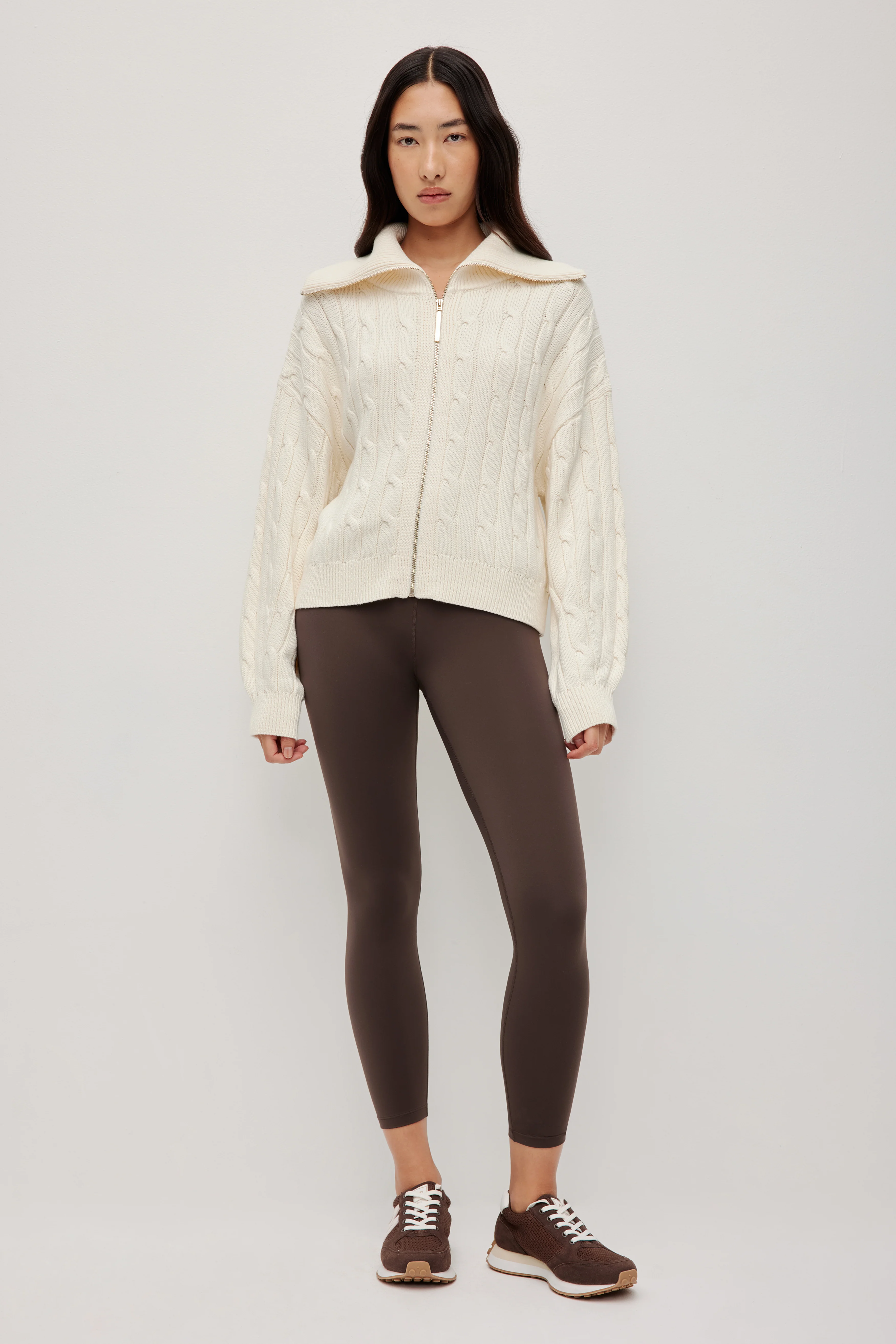 Aje Athletica New Arrivals